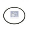 DT 2.65014 Shaft Seal, wheel hub